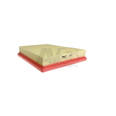 AVS Air Filter - Bentley