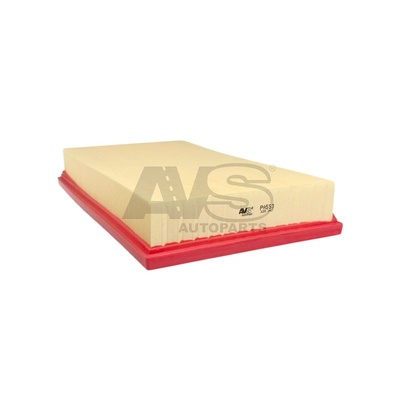 AVS Engine Air Filter - Maserati