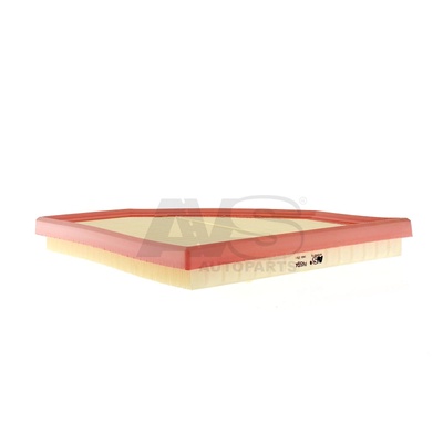 AVS AIR FILTER PA564 FOR MERCEDES-BENZ