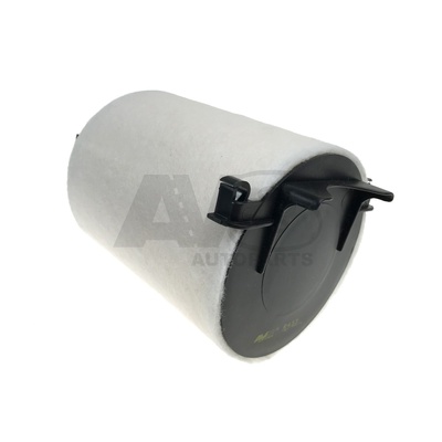 AVS AIR FILTER R433 FOR VW, AUDI, SKODA