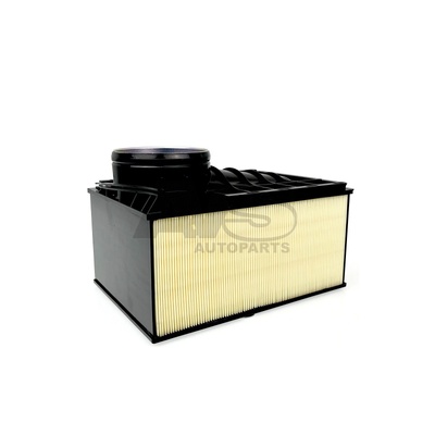 AVS AIR FILTER RM482 FOR PORSCHE