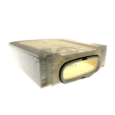 AVS AIR FILTER RM516 FOR VW, AUDI, BENTLEY, PORSCHE, LAMBORGHINI