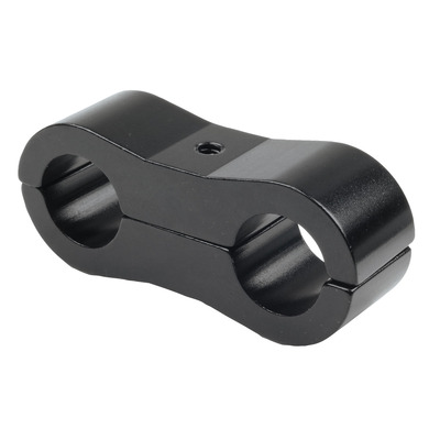 Raceworks Billet Aluminium Line Separator Id11.1Mm - RWF-156-11MM