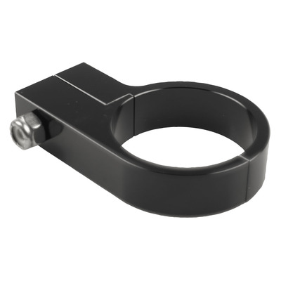 Raceworks Aluminium P-Clamp ID 30.5mm - RWF-157-31MM