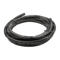 Raceworks Push Lock E85 Hose An-10 10 Metres - RWH-400-10-10M