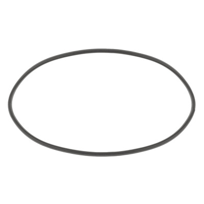 Raceworks Replacement O-Ring for - ALY-083BK - RWM-006