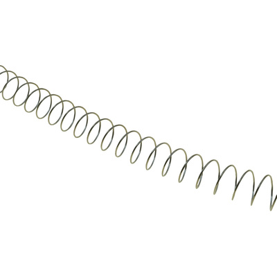 Raceworks Inner Support Spring for AN-16 100/120/140 Series Hose - RWM-057-16