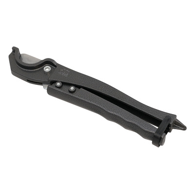 Raceworks 400 Series Rubber Hose Cutters -4 To -12 - RWT-009