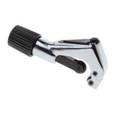 Raceworks 600 Series Pipe Cutting Tool - RWT-013