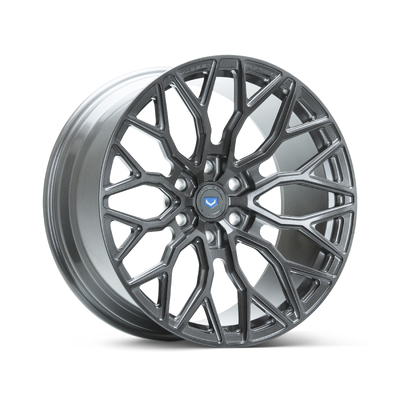Vossen Forged Series 17 - S17-02
