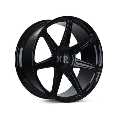 Vossen Forged Series 17 - S17-11