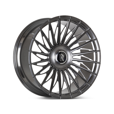 Vossen Forged Series 17 - S17-15T