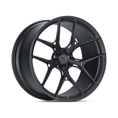 Vossen Forged Series 21 - S21-01