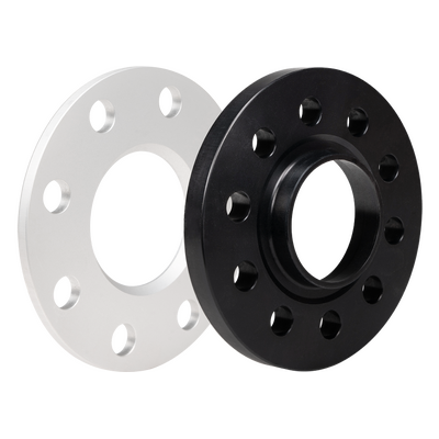 Rolls Royce Ghost II - Pro Spacer Kit including Wheel Bolts (Front and Rear) - Eibach