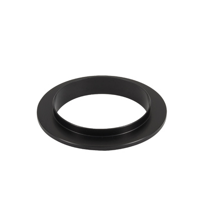 Eibach ERS Coupling Spacer (60mm)