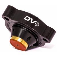 do88 DV+ T9352 Suits Mini, Citroen and Peugeot applications - T9352