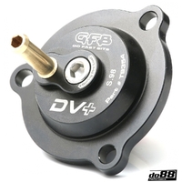 GFB, DV+ T9354 (Suits Ford, Volvo, Porsche & Borg Warner Turbo) - T9354