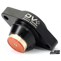 GFB, DV+ T9355 (Suits 1.4 TSI Twin Charged Engines) - T9355