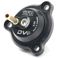GFB, DV+ T9360 suits Ford Focus RS - T9360