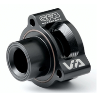 do88 VTA T9451 DV+ PERFORMANCE, BLOW OFF VALVE SOUND! - T9451