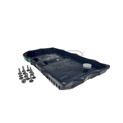 AVS Transmission Filter Kit - ZF 8HPXX