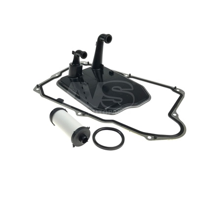 AVS Transmission Filter Kit - Mercedes Benz 7 Speed DCT