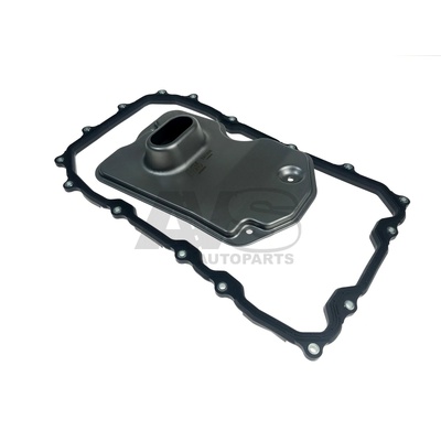 AVS Transmission Filter Kit - VW/Audi/Porsche