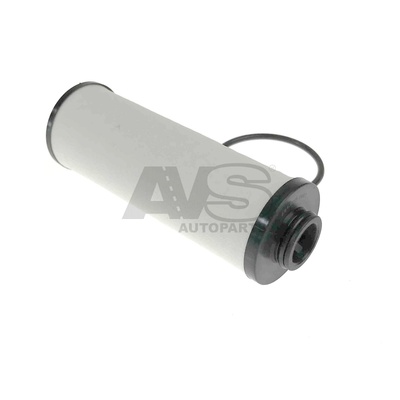 AVS Transmission Filter Kit - VW/Audi/Porsche