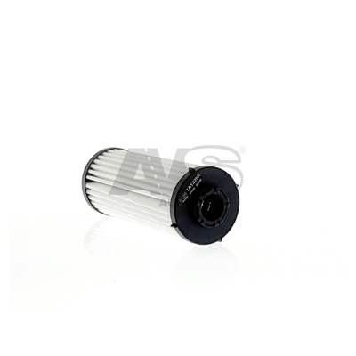 AVS TRANSMISSION FILTER KIT TA1325K FOR VW, AUDI, SKODA, CUPRA