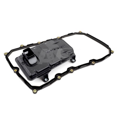 AVS Transmission Filter Kit - VW/Audi/Porsche