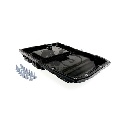 AVS TRANSMISSION FILTER KIT TA1601AM FOR PORSCHE