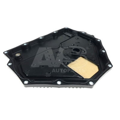 AVS Transmission Filter Kit - Porsche PDK