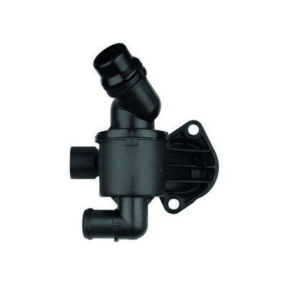 VW T/STAT CAHA/CGLB/CGLC 8/09&gt;