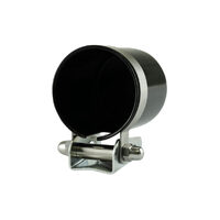 Turbosmart Boost Gauge Mnt Cup 52mm - TS-0101-2024
