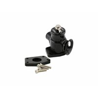 Turbosmart BOV Kompact Dual Port Hyundai i30N - TS-0203-1036