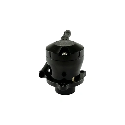 Turbosmart BOV Kompact EM Dual Port VR19 - TS-0223-1082