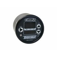 Turbosmart eB2 60psi 60mm Sleeper - TS-0301-1003