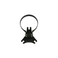 Turbosmart eB2 60mm Dash Mounting System - TS-0301-2001