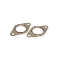 Turbosmart WG38 Manifold Gasket-SS 2-Pack - TS-0501-3002