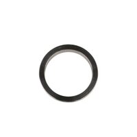 Turbosmart Gen4 WG45 Valve Seat - TS-0504-3003