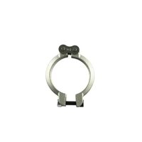 Turbosmart Gen4 WG45 Outlet V-Band - TS-0504-3005