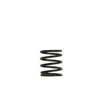 Turbosmart Gen4 / IWG WG38/40/45/50L 3PSI INNER SPRING - BROWN/BLACK - TS-0505-2001