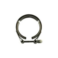Turbosmart GenV WG50 Inlet V-Band - TS-0554-3003