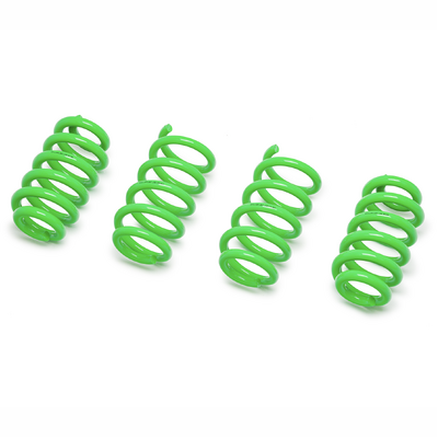 VH-S Suspension System - 2023+ Lamborghini Urus Performante