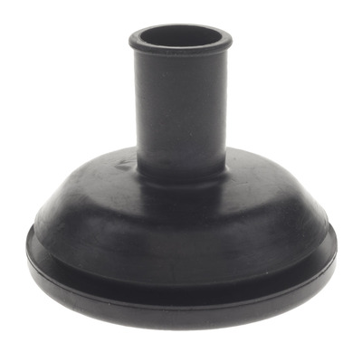 Raceworks Firewall Grommet 61Mm - VPR-015-61MM