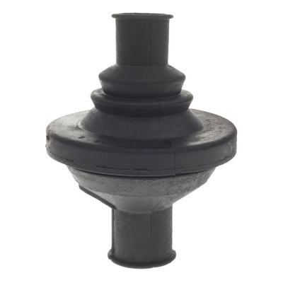 Raceworks Firewall Grommet 65Mm - VPR-015-65MM