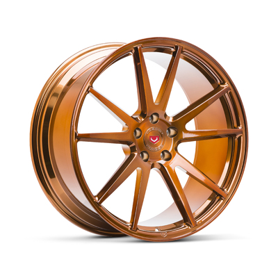 Vossen Forged Precision Series - VPS-301