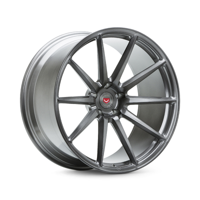 Vossen Forged Precision Series - VPS-310