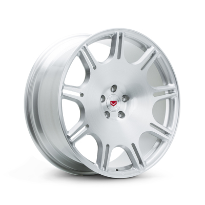 Vossen Forged Precision Series - VPS-312