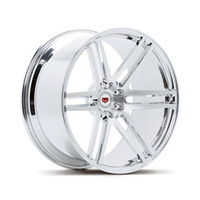 Vossen Forged Precision Series - VPS-316